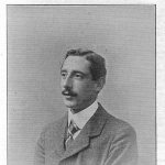 Stanley Sproston