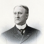 Stanton Peelle