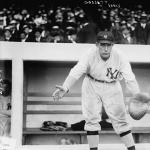 Dick Gossett
