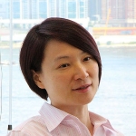 Starry Li