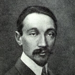 Stasys Salkauskis