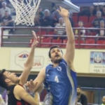Stavros Toutziarakis