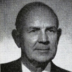 Stayner Richards
