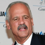 Stedman Graham