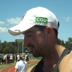 Steele Sidebottom