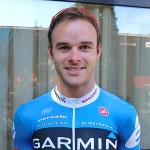 Steele Hoff