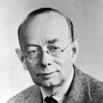 Steen Rasmussen