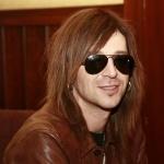 Steeve Estatof