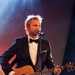 Stefan Andersson