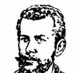 Stefan Bakalowicz