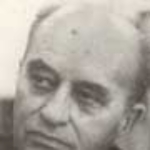 Stefan Bembinski