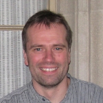 Stefan Bernhard