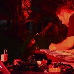 Stefan Betke