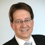 Stefan Birkner