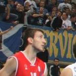 Stefan Bircevic
