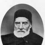 Stefan Bogoridi