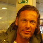 Stefan Brasas