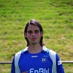 Stefan Buck