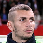 Stefan Burghiu