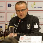 Stefan Boger