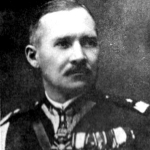 Stefan Dembinski