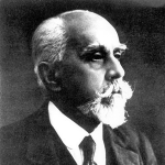 Stefan Drzewiecki
