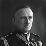 Stefan Dab-Biernacki