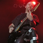 Stefan Elmgren