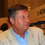 Stefan Friedmann