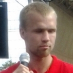 Stefan Hartel