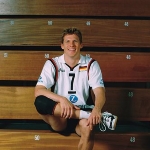 Stefan Hubner