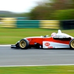 Stefan Wilson