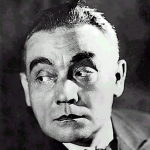 Stefan Jaracz