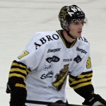 Stefan Johansson