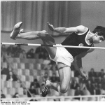 Stefan Junge