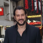 Stefan Kapicic