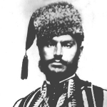 Stefan Karadzha