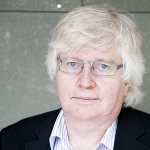 Stefan Karlsson