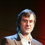 Stefan Klein