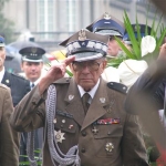 Stefan Baluk
