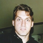 Stefan Klos
