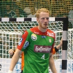 Stefan Kneer