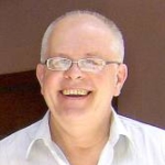 Stefan Kutrzeba