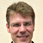 Stefan Korner
