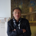 Stefan Kürten