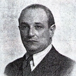 Stefan Lux