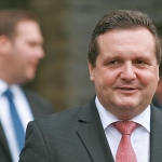 Stefan Mappus