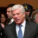 Stefan Meller