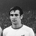 Stefan Reshko