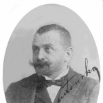 Stefan Niementowski